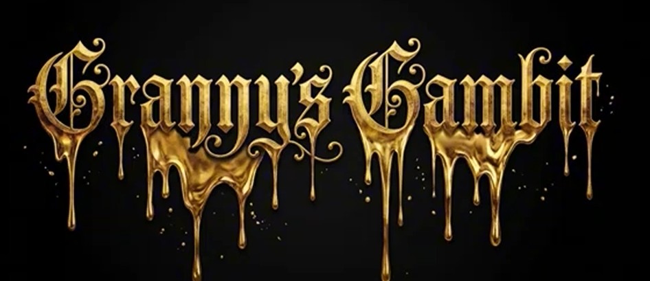 Granny's Gambit