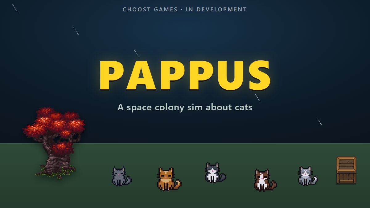 Pappus
